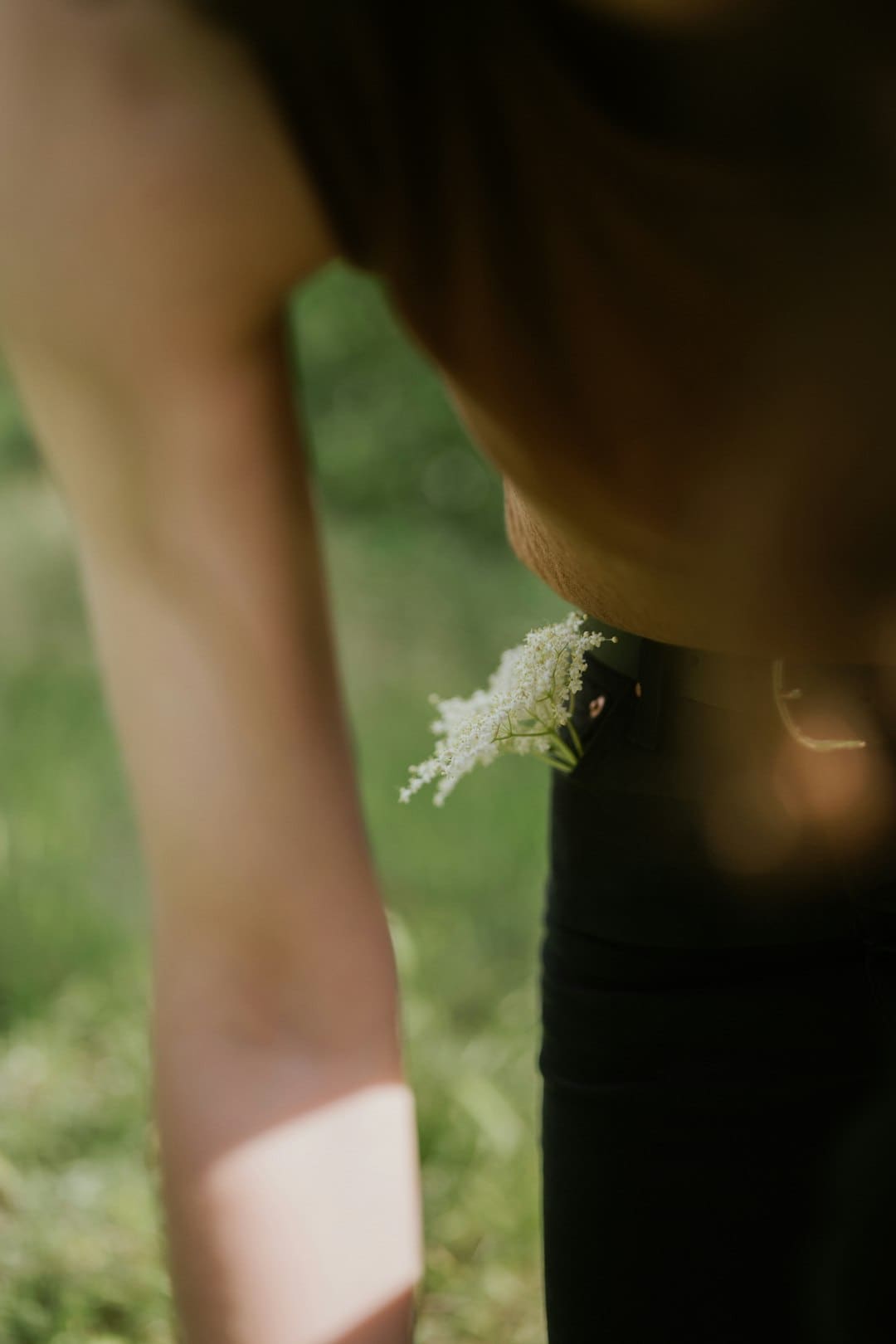科幻阅读产业保持增长态势,我国科幻创作正迎来黄金期