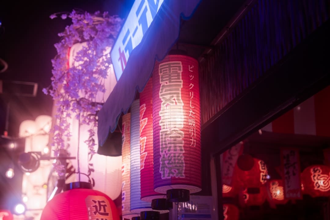 2025WBGP 世界芭蕾舞大奖赛落地泉州丰泽 世界芭蕾盛宴开放闽南古韵